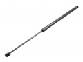 LYNXauto GS-1351