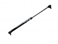 MAGNETI MARELLI 430719022309
