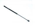 MAGNETI MARELLI 430719035300
