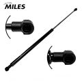 MILES CB00012