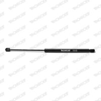 Упор капота MONROE ML5361 Volvo XC90 I 02-14