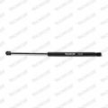 MONROE ML5361 Volvo XC90 I 02-14