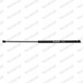 MONROE ML5386 Audi A4 04>