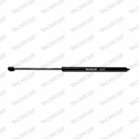 Упор капота MONROE ML5560 MB W203/S203/C209 all 00>