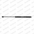 MONROE ML5560 MB W203/S203/C209 all 00>