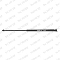 Упор капота MONROE ML5737 Audi A6 C6/Avant/Allroad 05-11