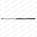MONROE ML5737 Audi A6 C6/Avant/Allroad 05-11