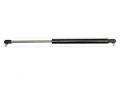 PARTS MALL PQA014-