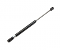 PARTS MALL PQA022-