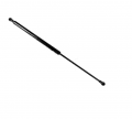 PARTS MALL PQA014