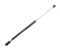 PARTS MALL PQB007-
