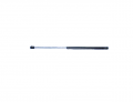 PARTS MALL PQB007