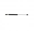 PARTS MALL PQB008