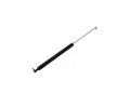 PARTS MALL PQD009