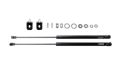 Pneumatic KU-FD-MD04-00