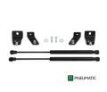Pneumatic KU-GZ-NEXT-00