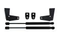 Pneumatic KU-KI-SP04-00