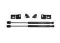 Pneumatic KU-LD-GRFL-00
