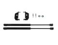 Pneumatic KU-RV-R300-00