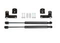 Pneumatic KU-SZ-VI00-00
