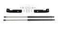 Pneumatic KU-TY-FT02-00