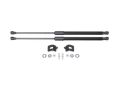 Rival A.ST.0901.1