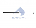SAMPA 02013801-