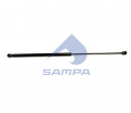 SAMPA 2024301