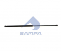 SAMPA 2024401