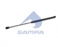 SAMPA 03016101-