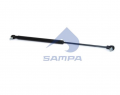 SAMPA 03016201-