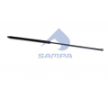 SAMPA 3016301