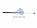 SAMPA 03031801-