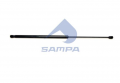 SAMPA 3032001