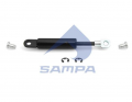 SAMPA 4014201