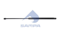 SAMPA 4016201