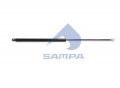 SAMPA 4017401
