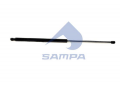 SAMPA 04022501-