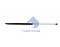 SAMPA 04022601-