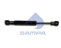 SAMPA 04022701-