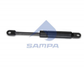 SAMPA 04127901-