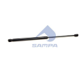 SAMPA 5015601