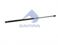 SAMPA 5015701