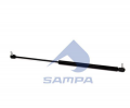 SAMPA 8400801