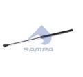 SAMPA 10006601-
