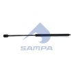 SAMPA 10029301