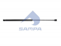 SAMPA 8023601