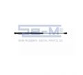 SE-M 10660
