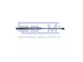 SE-M 11027