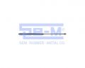 SE-M 8389